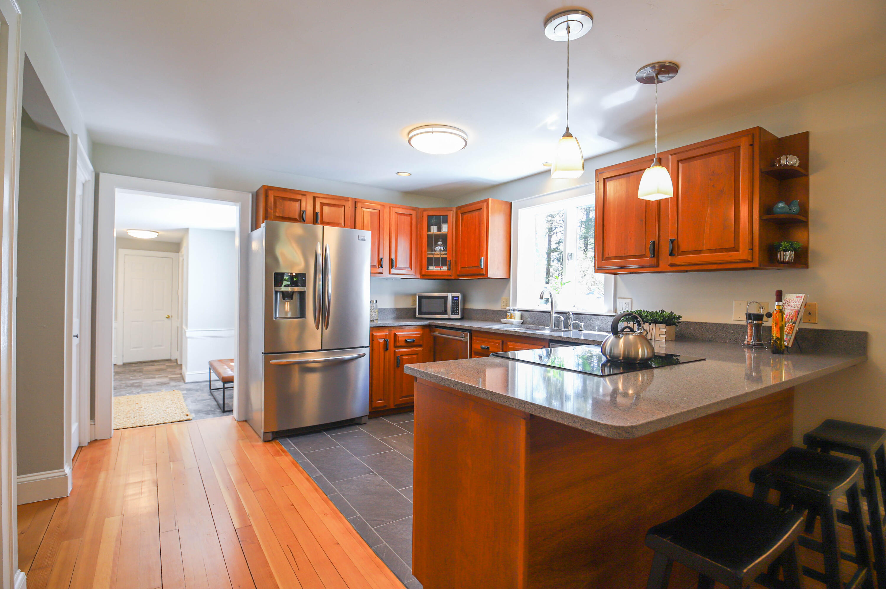 104 Hardy Road Falmouth, ME 04105 - Photo 19 of 69 104 Hardy Rd Falmouth -21