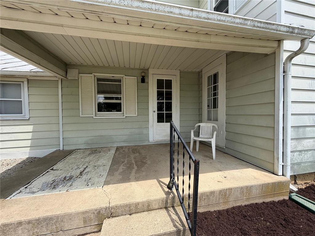 519 North Snyder Road Dayton, OH 45417 - Photo 6 of 36