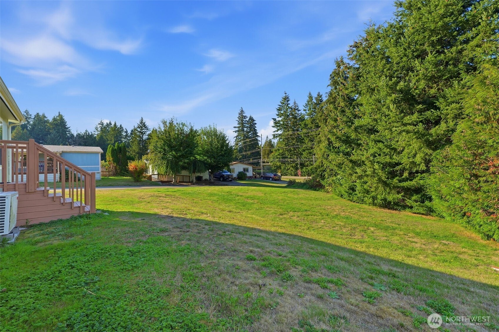512 Southwest Berry Lake Road, Unit 26 Port Orchard, WA 98367 - Photo 3 of 33 Gallery Image 3
