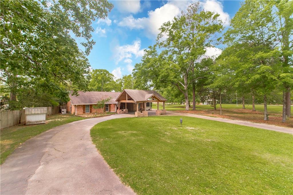 51577 River Ridge Drive Independence, LA 70443 - Photo 2 of 21 Gallery Image 2
