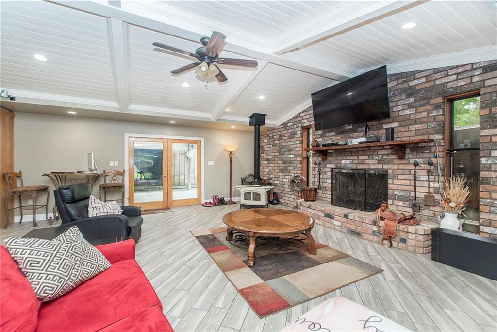 51577 River Ridge Drive Independence, LA 70443 - Photo 3 of 21 Gallery Image 3