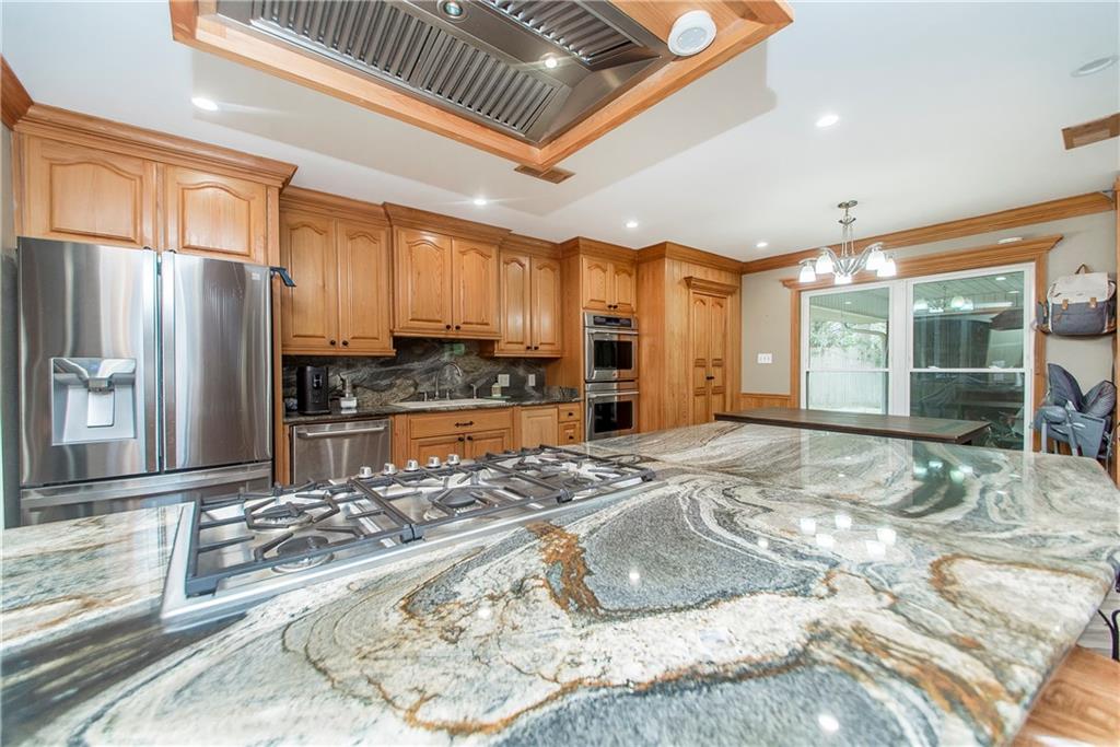 51577 River Ridge Drive Independence, LA 70443 - Photo 7 of 21 Gallery Image 7