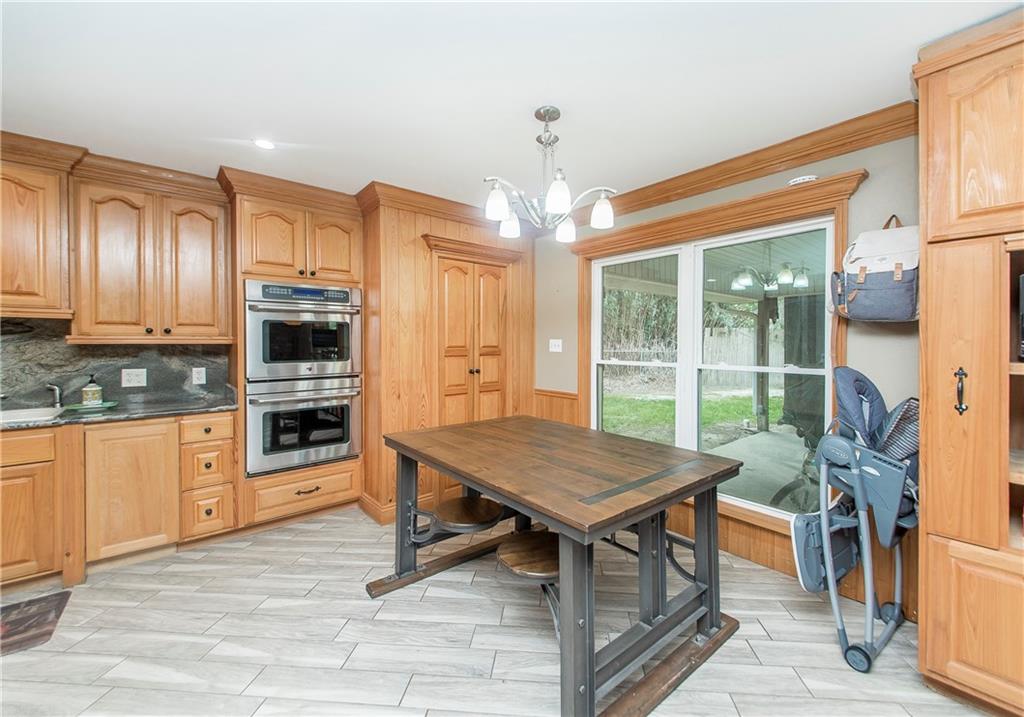 51577 River Ridge Drive Independence, LA 70443 - Photo 8 of 21 Gallery Image 8