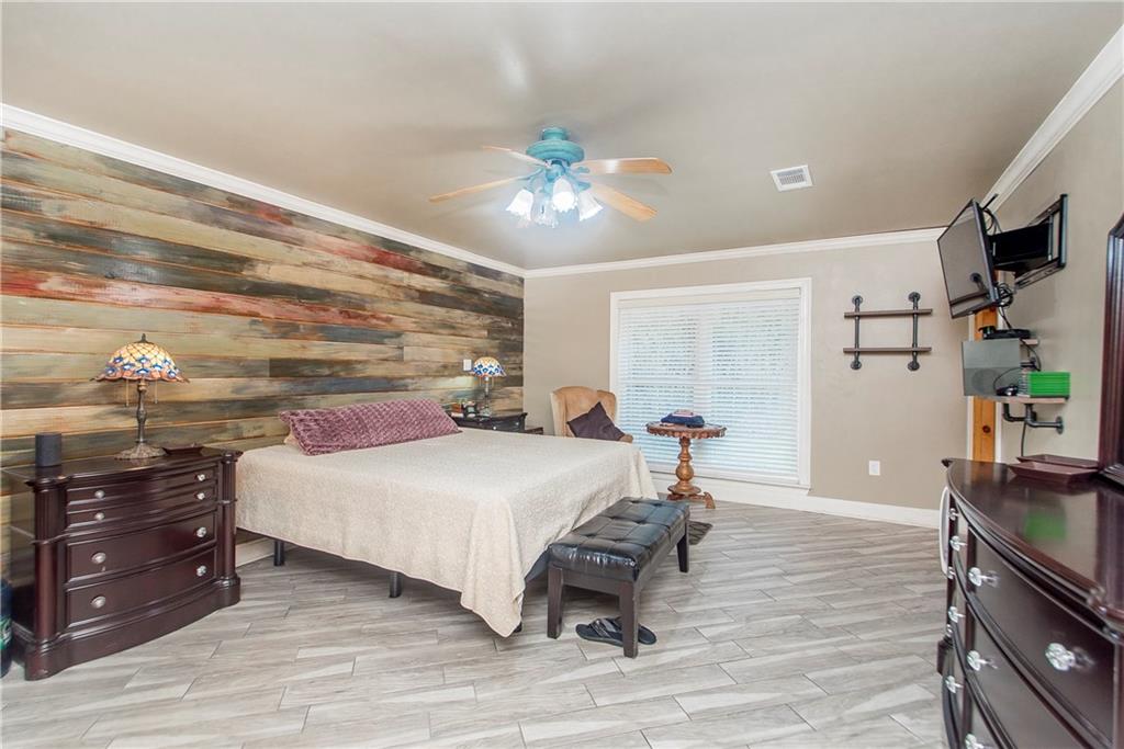 51577 River Ridge Drive Independence, LA 70443 - Photo 9 of 21 Gallery Image 9