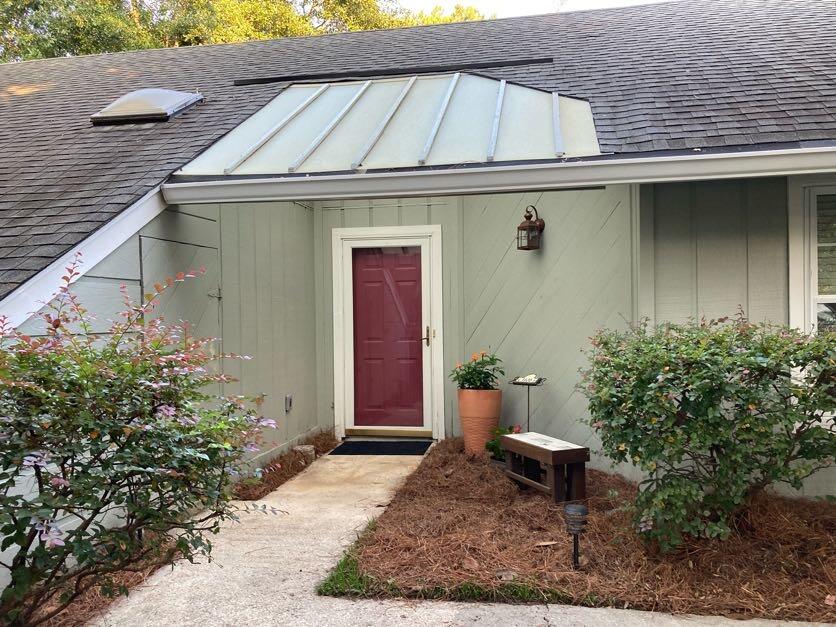 1120 Daffodil Lane Mount Pleasant, SC 29464 - Photo 21 of 26 IMG_5441