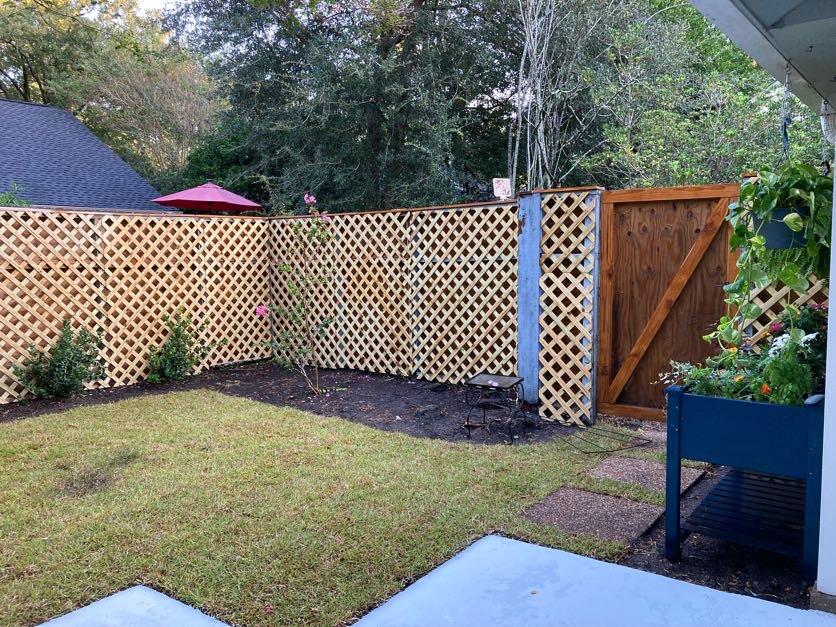 1120 Daffodil Lane Mount Pleasant, SC 29464 - Photo 22 of 26 IMG_5433