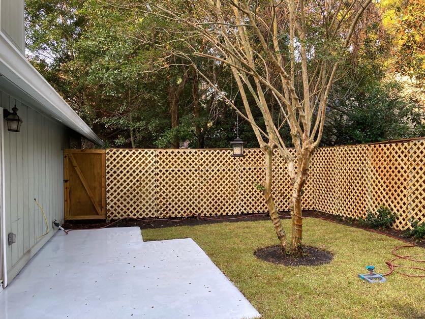 1120 Daffodil Lane Mount Pleasant, SC 29464 - Photo 23 of 26 IMG_5436