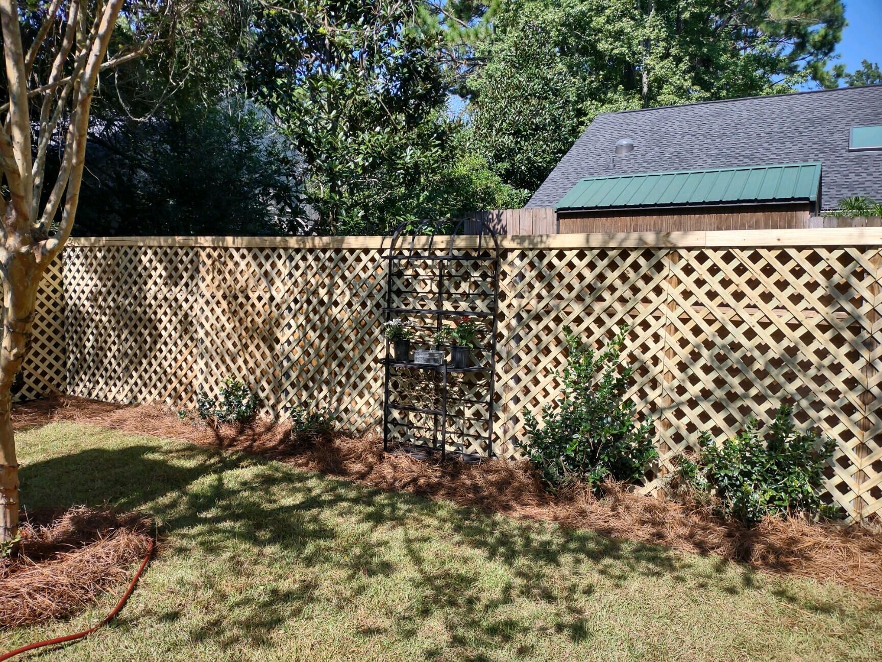 1120 Daffodil Lane Mount Pleasant, SC 29464 - Photo 25 of 26 29E28171-01F8-4D9E-BED9-3978C7E456F4