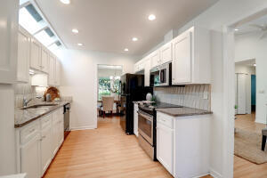 1120 Daffodil Lane Mount Pleasant, SC 29464 - Photo 26 of 26 20220915154154604357000000