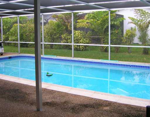 1537 Northwest 8th Street Boca Raton, FL 33486 - Photo 2 of 8 Additional Photo