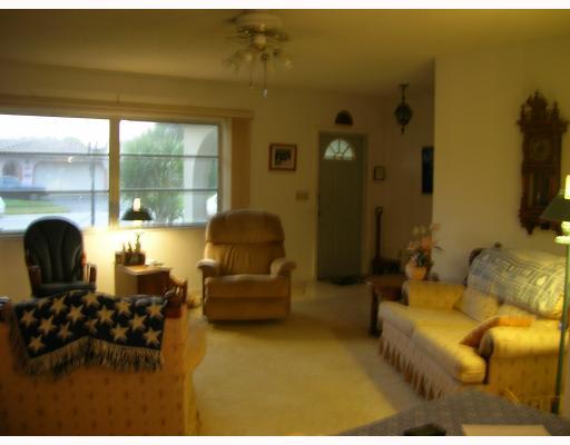 1537 Northwest 8th Street Boca Raton, FL 33486 - Photo 3 of 8 Additional Photo