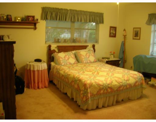 1537 Northwest 8th Street Boca Raton, FL 33486 - Photo 4 of 8 Additional Photo