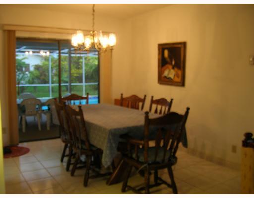 1537 Northwest 8th Street Boca Raton, FL 33486 - Photo 5 of 8 Additional Photo