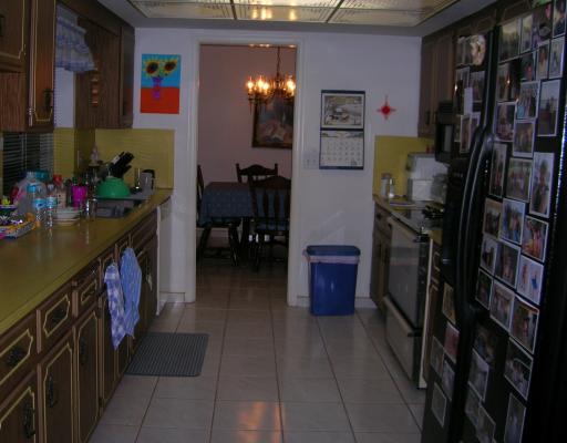 1537 Northwest 8th Street Boca Raton, FL 33486 - Photo 6 of 8 Additional Photo