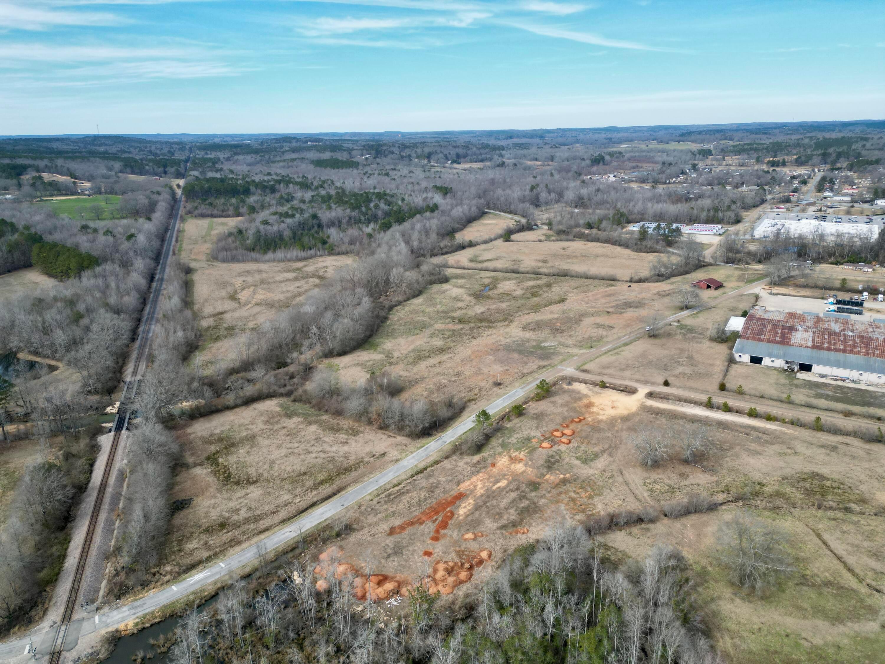 Trull Road Winfield, AL 35594 - Photo 20 of 24 Gallery Image 20