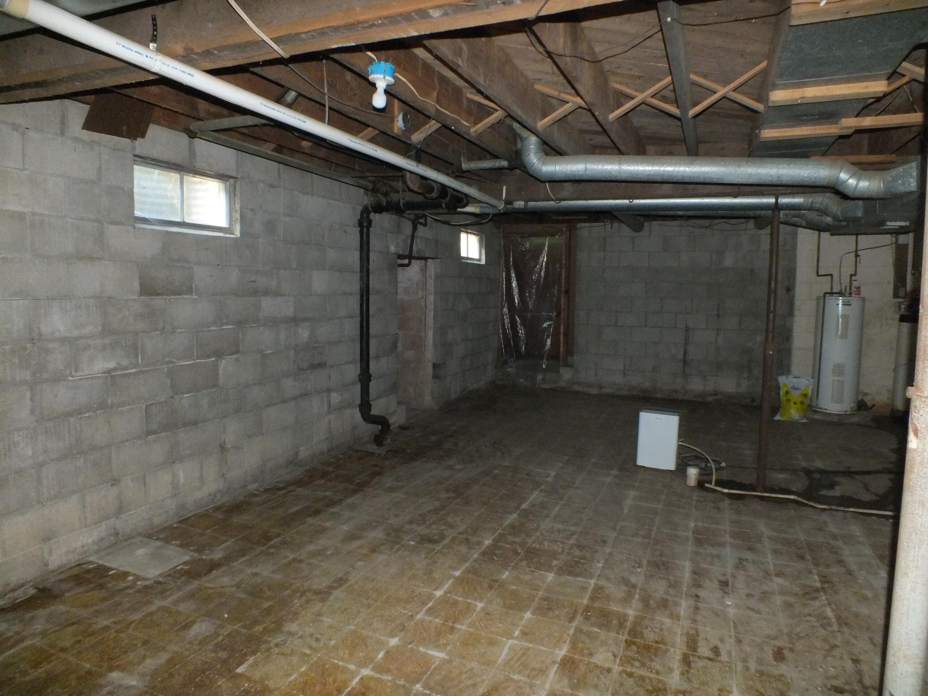 1723 Harrison Road New Madison, OH 45346 - Photo 42 of 76 Gallery Image 42