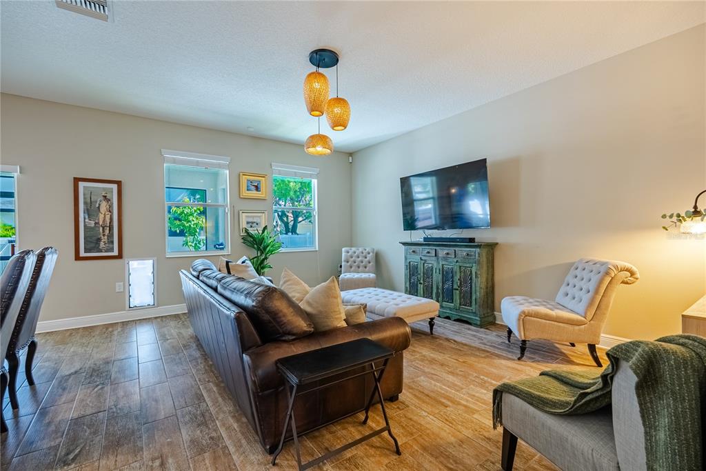 1908 West Nassau Street Tampa, FL 33607 - Photo 8 of 62