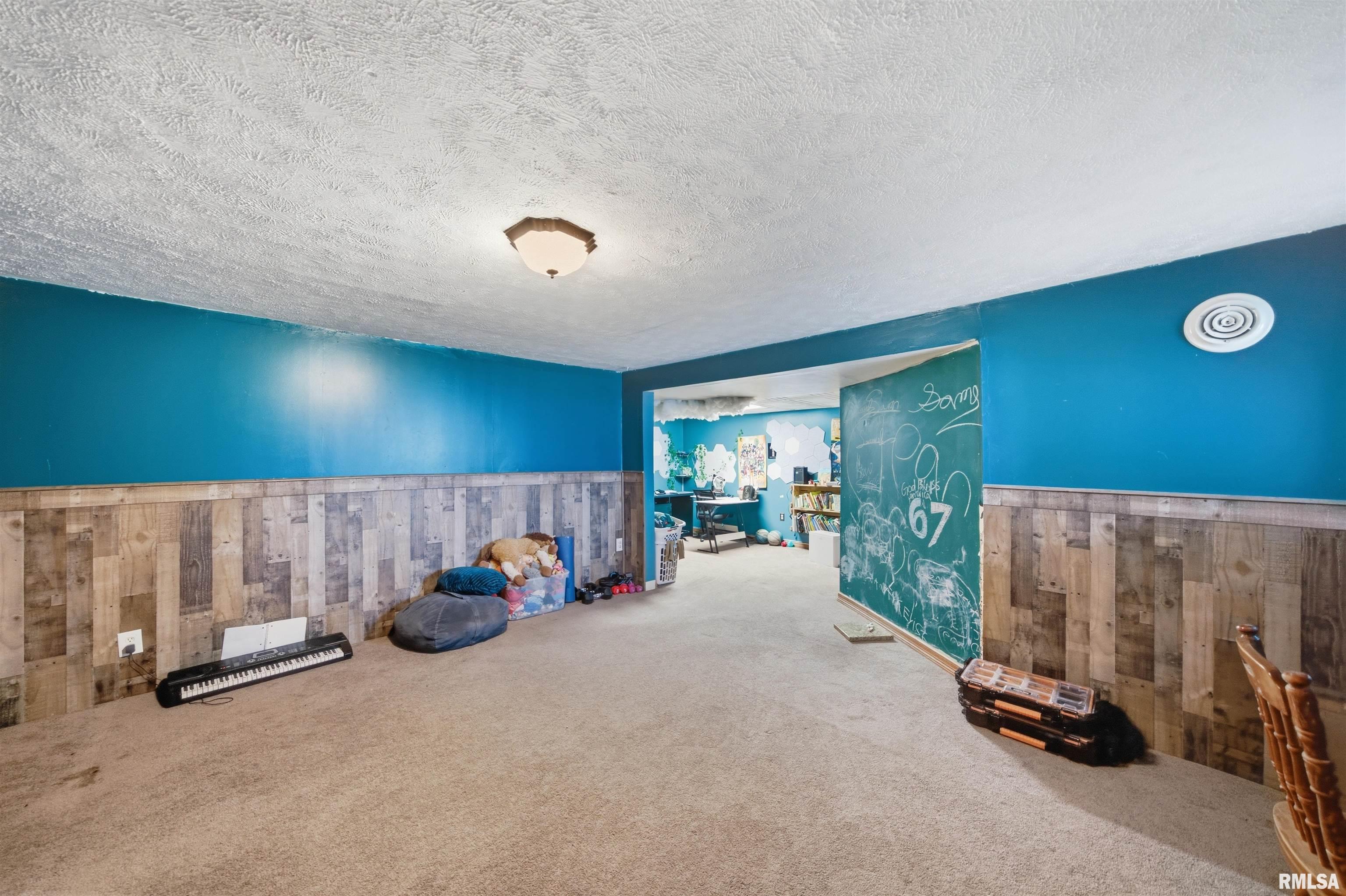 842 Thenius Road Sparland, IL 61565 - Photo 39 of 59 Gallery Image 39