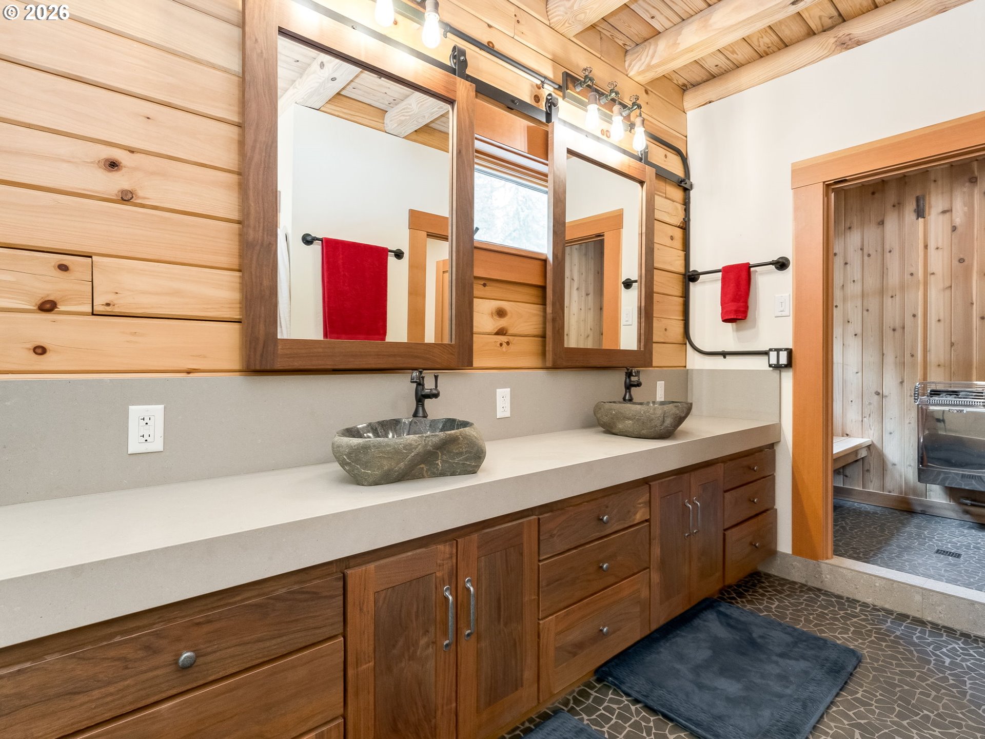 24218 Vaughn Road Veneta, OR 97487 - Photo 25 of 48