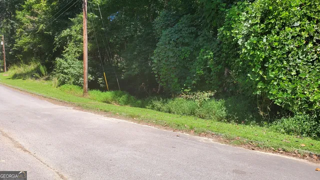 $93,900 | 5049 Hidden Branch Drive, Sugar Hill, GA 30518