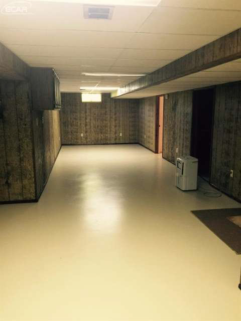 4460 West Frances Road Clio, MI 48420 - Photo 25 of 33 20448794-24.JPG
