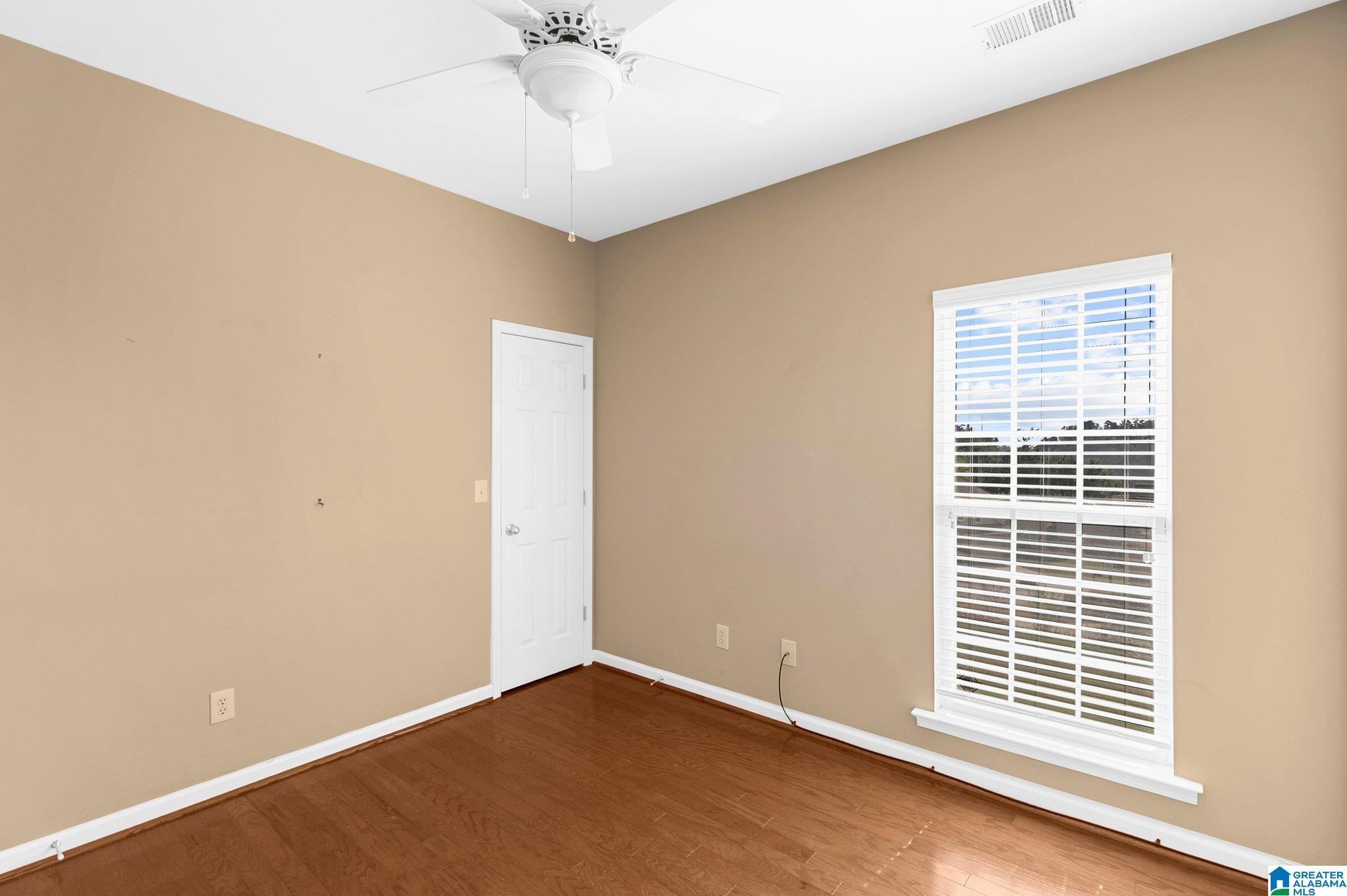876 Narrows Point Drive Birmingham, AL 35242 - Photo 19 of 29