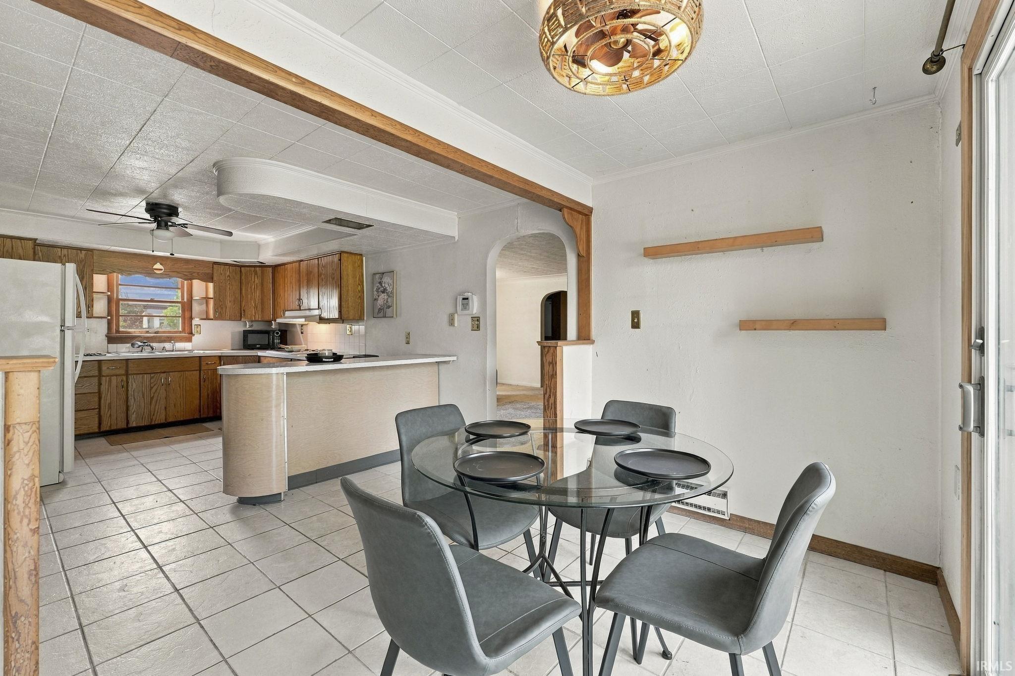1730 Lower Huntington Road Fort Wayne, IN 46819 - Photo 4 of 19 Gallery Image 4