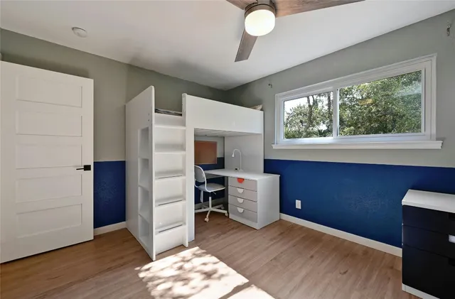 $829,000 | 13016 South Madrone Trail, Austin, TX 78737