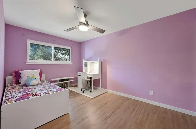 $829,000 | 13016 South Madrone Trail, Austin, TX 78737