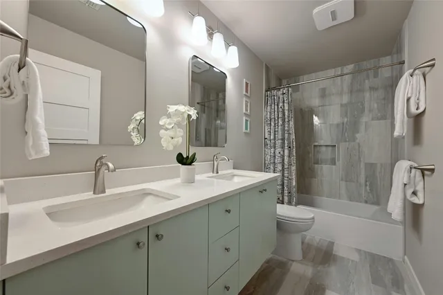 $829,000 | 13016 South Madrone Trail, Austin, TX 78737