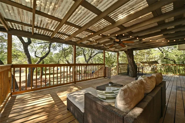 $829,000 | 13016 South Madrone Trail, Austin, TX 78737