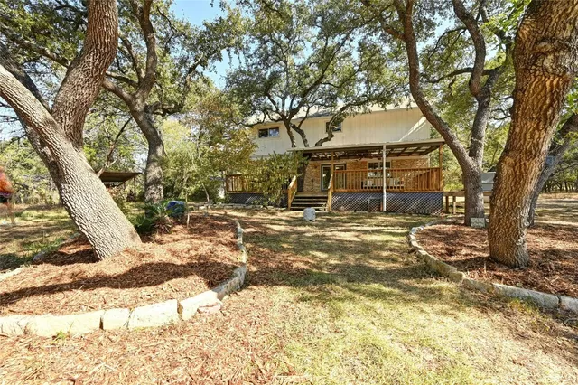 $829,000 | 13016 South Madrone Trail, Austin, TX 78737