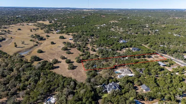 $829,000 | 13016 South Madrone Trail, Austin, TX 78737