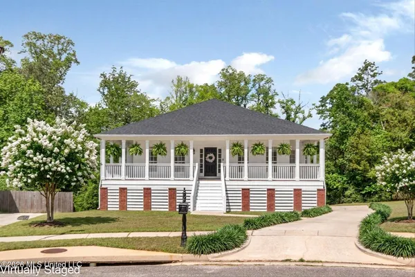 $350,000 | Undisclosed Address, Mobile, AL 36695