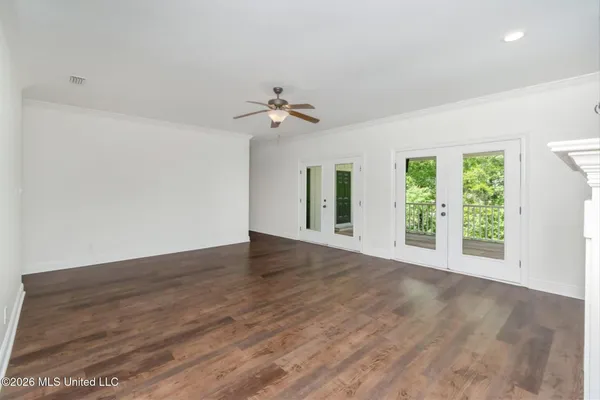 $350,000 | Undisclosed Address, Mobile, AL 36695