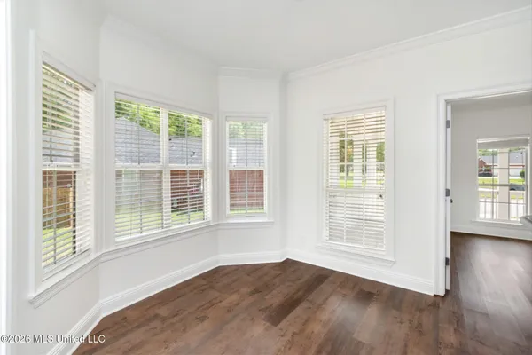 $350,000 | Undisclosed Address, Mobile, AL 36695