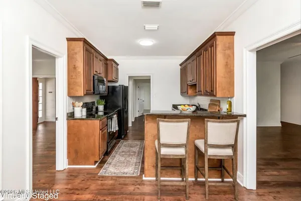 $350,000 | Undisclosed Address, Mobile, AL 36695