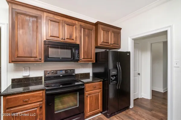 $350,000 | Undisclosed Address, Mobile, AL 36695