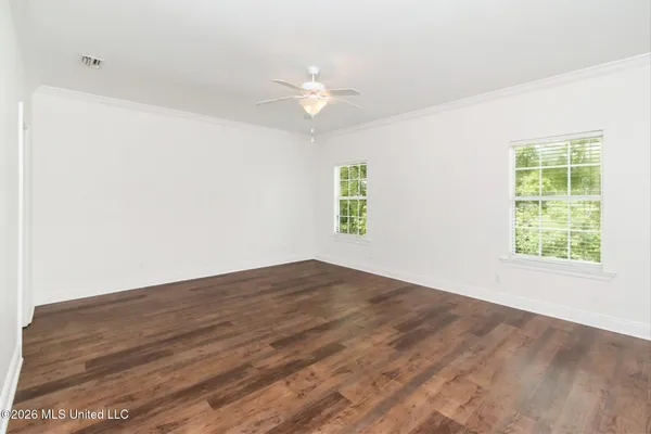 $350,000 | Undisclosed Address, Mobile, AL 36695