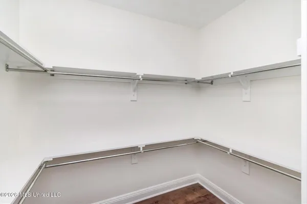 $350,000 | Undisclosed Address, Mobile, AL 36695