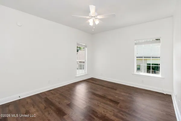$350,000 | Undisclosed Address, Mobile, AL 36695
