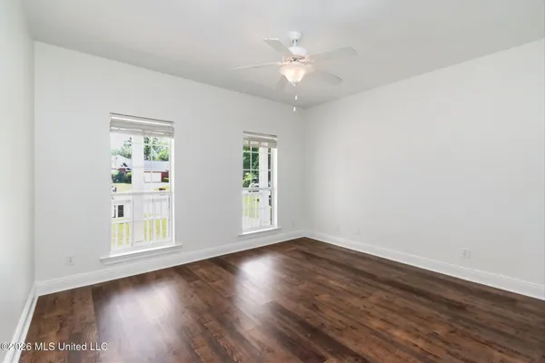$350,000 | Undisclosed Address, Mobile, AL 36695
