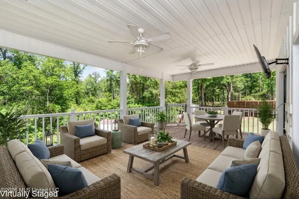 $350,000 | Undisclosed Address, Mobile, AL 36695
