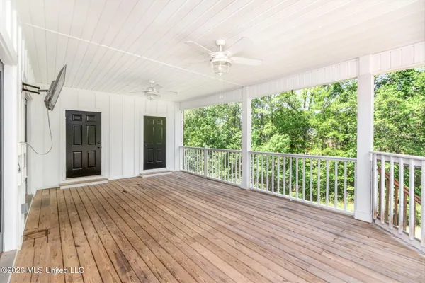 $350,000 | Undisclosed Address, Mobile, AL 36695