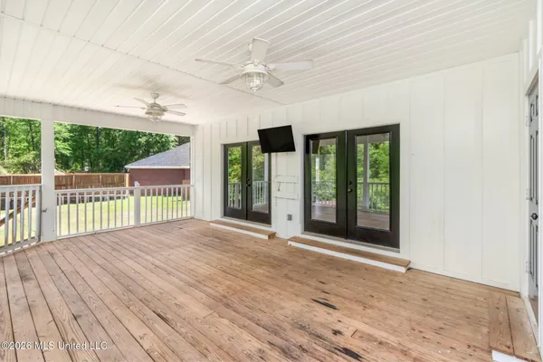 $350,000 | Undisclosed Address, Mobile, AL 36695