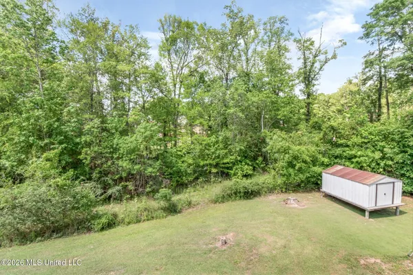 $350,000 | Undisclosed Address, Mobile, AL 36695