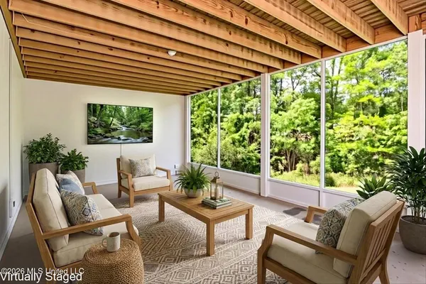 $350,000 | Undisclosed Address, Mobile, AL 36695