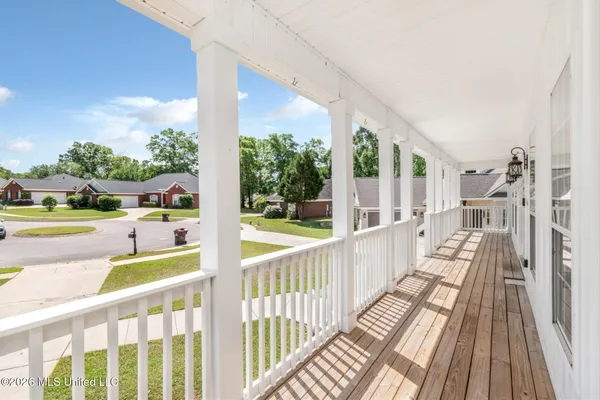 $350,000 | Undisclosed Address, Mobile, AL 36695