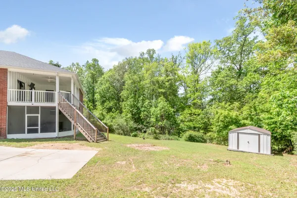 $350,000 | Undisclosed Address, Mobile, AL 36695