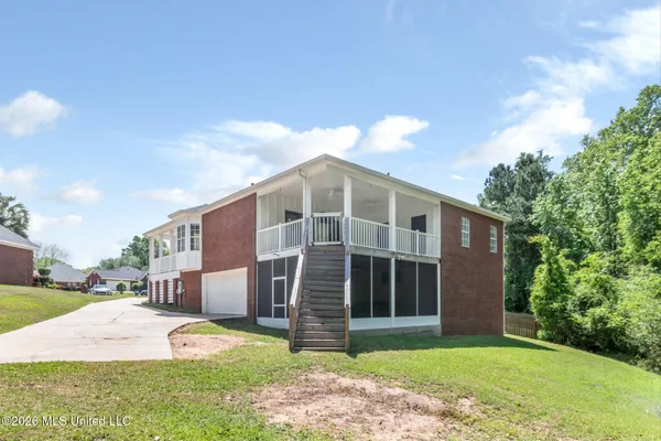 $350,000 | Undisclosed Address, Mobile, AL 36695